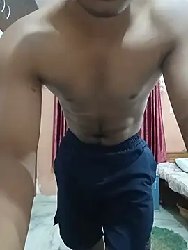 Snapshot of yours_tanmay chatting on June 2026 06:39:01 PM yours tanmay online show from June 2026 06:39:01 PM