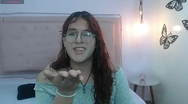 kathepickmanx online show from March 2025 03:26:02 AM