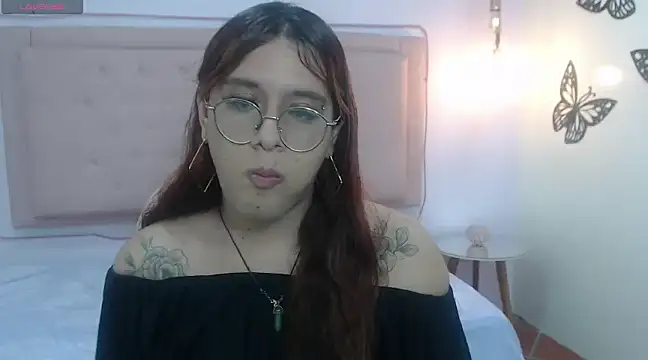 kathepickmanx online show from March 2025 03:20:01 AM