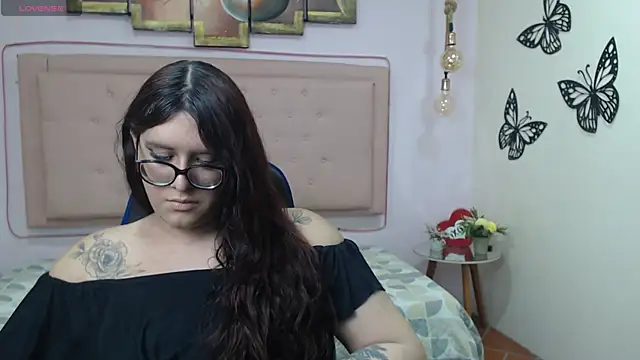 kathepickmanx online show from January 2026 03:21:02 AM