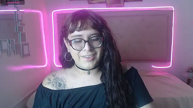 kathepickmanx online show from March 2026 03:28:02 AM