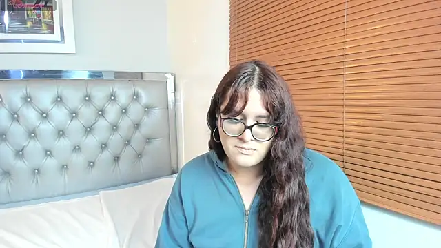 kathepickmanx online show from June 2026 04:25:01 AM