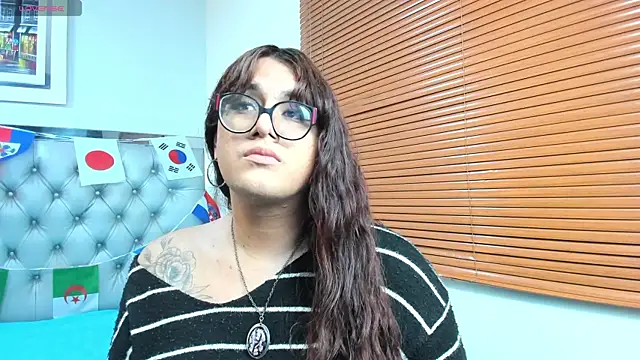kathepickmanx online show from June 2026 03:39:01 AM