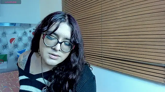 kathepickmanx online show from July 2026 03:34:01 AM