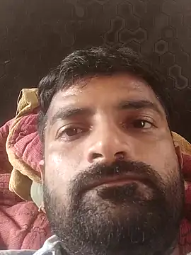 gawwalibhabhi 24 online show from October 2025 06:37:01 AM