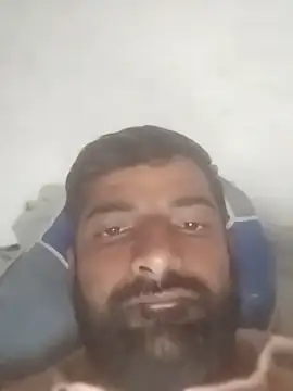 gawwalibhabhi 24 online show from November 2025 07:47:02 AM