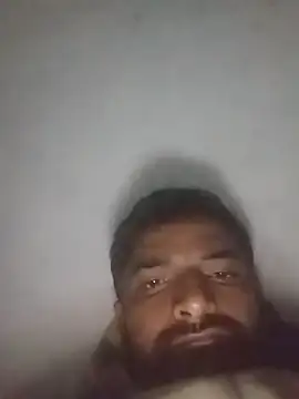 gawwalibhabhi 24 online show from December 2025 03:51:01 PM