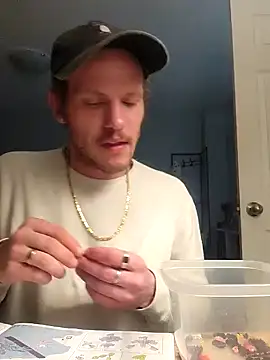 Snapshot of SoxxyNsh chatting on February 2025 09:53:01 AM SoxxyNsh online show from February 2025 09:53:01 AM