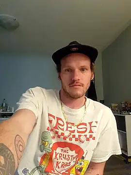 Snapshot of SoxxyNsh chatting on February 2025 02:58:01 AM SoxxyNsh online show from February 2025 02:58:01 AM