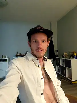 Snapshot of SoxxyNsh chatting on February 2025 04:53:02 AM SoxxyNsh online show from February 2025 04:53:02 AM