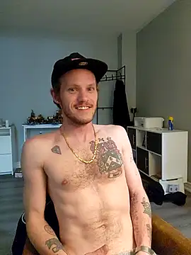 Snapshot of SoxxyNsh chatting on February 2025 05:47:01 AM SoxxyNsh online show from February 2025 05:47:01 AM