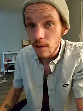 Snapshot of SoxxyNsh chatting on February 2025 06:33:01 AM SoxxyNsh online show from February 2025 06:33:01 AM