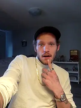 Snapshot of SoxxyNsh chatting on February 2025 09:47:01 PM SoxxyNsh online show from February 2025 09:47:01 PM