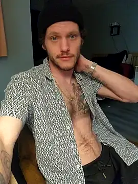 Snapshot of SoxxyNsh chatting on February 2025 05:01:01 AM SoxxyNsh online show from February 2025 05:01:01 AM