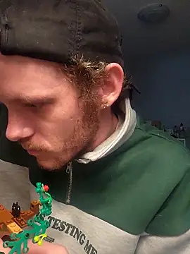 Snapshot of SoxxyNsh chatting on February 2025 11:13:02 PM SoxxyNsh online show from February 2025 11:13:02 PM