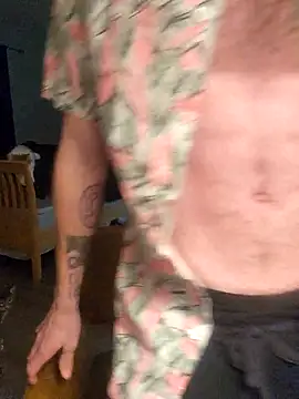 Snapshot of SoxxyNsh chatting on February 2025 03:58:02 AM SoxxyNsh online show from February 2025 03:58:02 AM