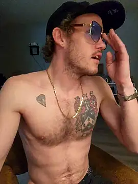 Snapshot of SoxxyNsh chatting on March 2025 02:47:02 AM SoxxyNsh online show from March 2025 02:47:02 AM