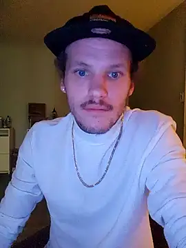 Snapshot of SoxxyNsh chatting on March 2025 03:29:01 AM SoxxyNsh online show from March 2025 03:29:01 AM