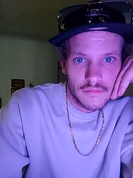 Snapshot of SoxxyNsh chatting on March 2025 11:05:01 PM SoxxyNsh online show from March 2025 11:05:01 PM