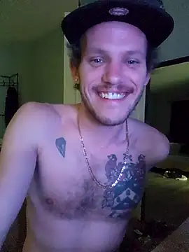 Snapshot of SoxxyNsh chatting on March 2025 02:09:01 AM SoxxyNsh online show from March 2025 02:09:01 AM