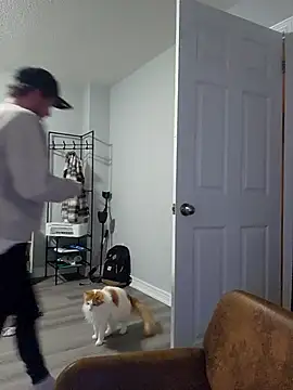 Snapshot of SoxxyNsh chatting on March 2025 03:57:01 AM SoxxyNsh online show from March 2025 03:57:01 AM