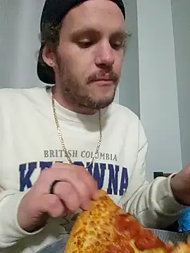 Snapshot of SoxxyNsh chatting on March 2025 04:38:01 AM SoxxyNsh online show from March 2025 04:38:01 AM