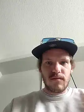 Snapshot of SoxxyNsh chatting on March 2025 07:17:01 PM SoxxyNsh online show from March 2025 07:17:01 PM