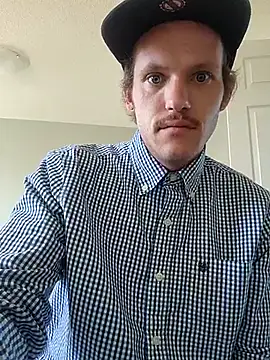 Snapshot of SoxxyNsh chatting on March 2025 09:23:02 PM SoxxyNsh online show from March 2025 09:23:02 PM