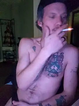 Snapshot of SoxxyNsh chatting on March 2025 11:30:02 AM SoxxyNsh online show from March 2025 11:30:02 AM