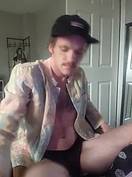 Snapshot of SoxxyNsh chatting on March 2025 05:31:02 PM SoxxyNsh online show from March 2025 05:31:02 PM