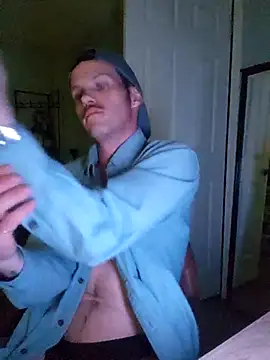 Snapshot of SoxxyNsh chatting on March 2025 04:36:02 AM SoxxyNsh online show from March 2025 04:36:02 AM