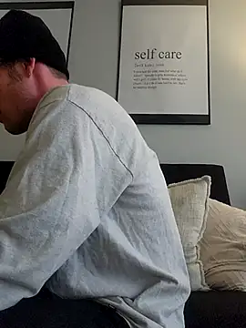 Snapshot of SoxxyNsh chatting on March 2025 09:46:02 PM SoxxyNsh online show from March 2025 09:46:02 PM