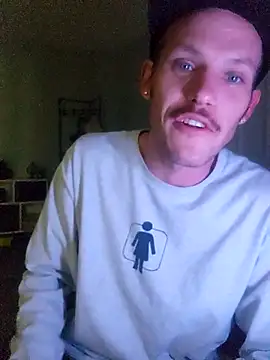 Snapshot of SoxxyNsh chatting on March 2025 04:56:01 AM SoxxyNsh online show from March 2025 04:56:01 AM