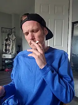 Snapshot of SoxxyNsh chatting on March 2025 08:48:02 PM SoxxyNsh online show from March 2025 08:48:02 PM