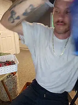 Snapshot of SoxxyNsh chatting on September 2025 09:47:02 PM SoxxyNsh online show from September 2025 09:47:02 PM