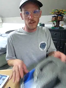 Snapshot of SoxxyNsh chatting on September 2025 08:20:02 PM SoxxyNsh online show from September 2025 08:20:02 PM