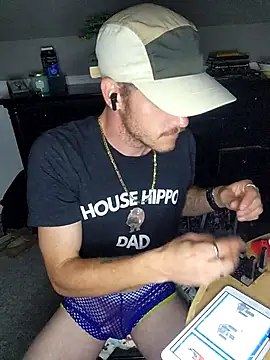 Snapshot of SoxxyNsh chatting on September 2025 12:55:01 AM SoxxyNsh online show from September 2025 12:55:01 AM