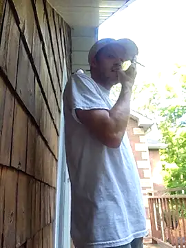 Snapshot of SoxxyNsh chatting on September 2025 08:42:01 PM SoxxyNsh online show from September 2025 08:42:01 PM