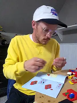 Snapshot of SoxxyNsh chatting on September 2025 09:47:02 PM SoxxyNsh online show from September 2025 09:47:02 PM