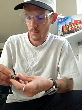 Snapshot of SoxxyNsh chatting on September 2025 05:45:02 PM SoxxyNsh online show from September 2025 05:45:02 PM