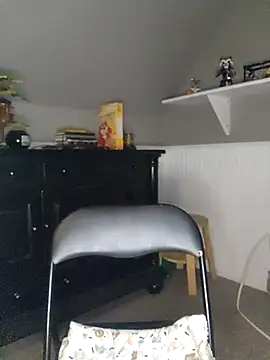 Snapshot of SoxxyNsh chatting on September 2025 03:29:01 AM SoxxyNsh online show from September 2025 03:29:01 AM