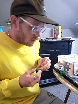 Snapshot of SoxxyNsh chatting on September 2025 03:02:01 PM SoxxyNsh online show from September 2025 03:02:01 PM