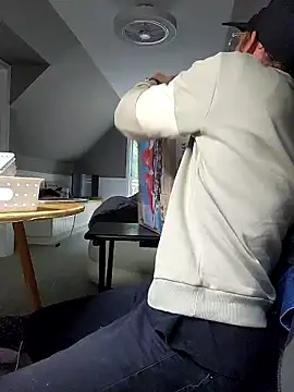 Snapshot of SoxxyNsh chatting on September 2025 08:01:01 PM SoxxyNsh online show from September 2025 08:01:01 PM