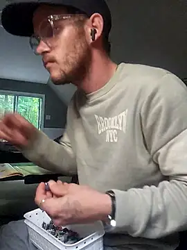 Snapshot of SoxxyNsh chatting on September 2025 05:16:02 PM SoxxyNsh online show from September 2025 05:16:02 PM