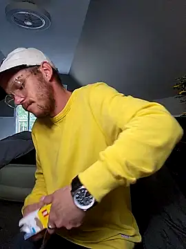 Snapshot of SoxxyNsh chatting on September 2025 07:40:02 PM SoxxyNsh online show from September 2025 07:40:02 PM