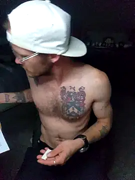 Snapshot of SoxxyNsh chatting on September 2025 05:01:02 AM SoxxyNsh online show from September 2025 05:01:02 AM