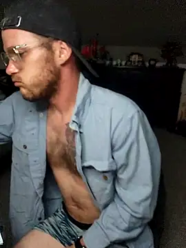 Snapshot of SoxxyNsh chatting on September 2025 12:48:02 AM SoxxyNsh online show from September 2025 12:48:02 AM