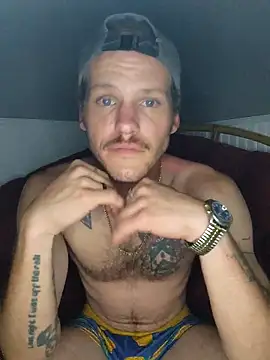 Snapshot of SoxxyNsh chatting on October 2025 05:04:01 AM SoxxyNsh online show from October 2025 05:04:01 AM