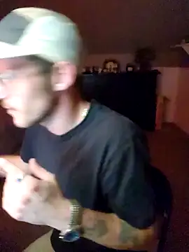 Snapshot of SoxxyNsh chatting on October 2025 12:41:02 AM SoxxyNsh online show from October 2025 12:41:02 AM