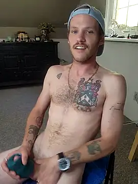 Snapshot of SoxxyNsh chatting on October 2025 04:27:01 PM SoxxyNsh online show from October 2025 04:27:01 PM